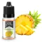 Ароматизатор Xian Taima Pineapple (Ананас)